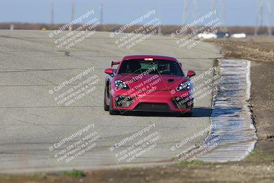 media/Nov-23-2025-Audi Club (Sun) [[e40b16ff69]]/XY/Session 2 (Outside Grapevine) Y/